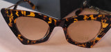 "H.E.R”Shades
