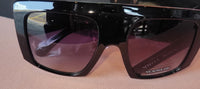 "NY" Shades